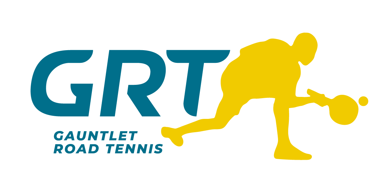 Gauntlet Road Tennis